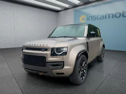 Neu 2025 Land Rover Defender SUV | 202.349 €