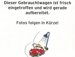 Grau Gebraucht 2022 Mazda MX30 Ad'Vantage SUV | 16.500 € (Guter Preis)