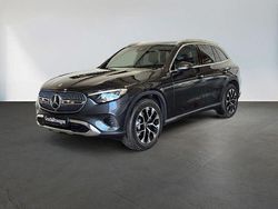 Gebraucht 2025 Mercedes GLC200 SUV | 50.990 € (Fairer Preis)