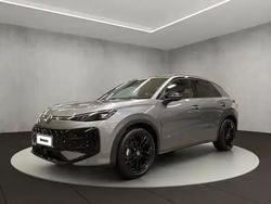 Wolf grey metallic Neu 2026 VW T-Roc SUV | 38.850 € (Guter Preis)