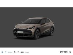 Neu 2025 Cupra Tavascan VZ SUV | 55.690 € (Etwas zu teuer)