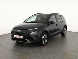 Andere Gebraucht 2023 Hyundai Bayon SUV | 19.890 € (Fairer Preis)