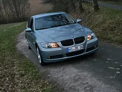 BMW 325