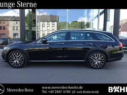 Gebraucht 2019 Mercedes E220 | 32.950 € (Fairer Preis)