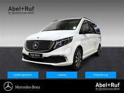 Andere Gebraucht 2024 Mercedes 250 Van / Kleinbus | 44.444 €