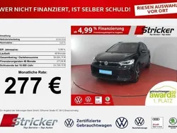Schwarz (grenadillschwarz metallic) Gebraucht 2023 VW ID.5 Pro Performance SUV | 30.945 € (Fairer Preis)