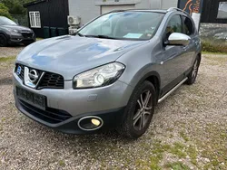 Gebraucht 2011 Nissan Qashqai Tekna SUV | 4.500 € (Guter Preis)