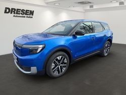 Andere farbe Gebraucht 2022 Ford Explorer SUV | 45.500 €