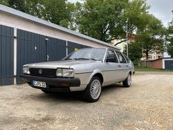 Gebraucht 1980 VW Passat Coupé | 2.000 €