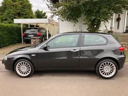 Alfa Romeo 147