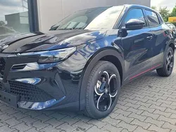 Nero tortona Neu 2025 Alfa Romeo GT Junior Edizione Speciale SUV | 30.650 €