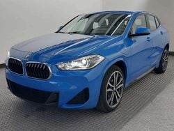 Gebraucht 2022 BMW X2 M Sport SUV | 20.950 € (Guter Preis)