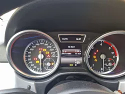 Gebraucht 2013 Mercedes ML350 SUV | 20.000 € (Fairer Preis)