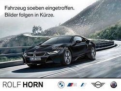 Grau Gebraucht 2020 Opel Zafira Life Innovation Van / Kleinbus | 29.920 € (Fairer Preis)