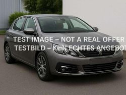 Gebraucht 1990 Peugeot 205 Limousine | 60.000 €