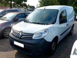 Weiß Gebraucht 2020 Renault Rapid Van / Kleinbus | 6.490 €