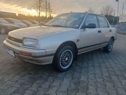 Gold Gebraucht 1990 Daihatsu Applause Limousine | 3.999 €