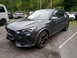 Grau Gebraucht 2022 Cupra Formentor SUV | 24.950 € (Fairer Preis)