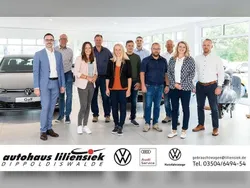 Weiß Gebraucht 2022 VW up! move up! Kleinwagen | 9.690 € (Guter Preis)