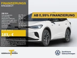 VW ID.4