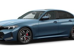 Gebraucht 2024 BMW 330e Limousine | 79.760 €