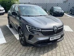 Dolomitgrau Neu 2025 Renault Austral Evolution SUV | 30.997 € (Superpreis)