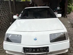 Weiß Gebraucht 1985 Renault Alpine A310 Coupé | 21.500 €