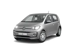 Gebraucht 2022 VW up! Kleinwagen | 12.990 € (Fairer Preis)