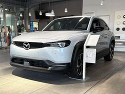 Ceramic Neu 2025 Mazda MX30 Exclusive-Line SUV | 27.990 €