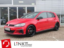 Tornadorot Gebraucht 2019 VW Golf VII GTI Limousine | 26.350 € (Fairer Preis)
