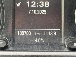 Gebraucht 2015 Audi Q5 S-Line SUV | 15.000 € (Guter Preis)