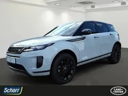 Arroios grey Neu 2025 Land Rover Range Rover evoque S SUV | 53.950 € (Etwas zu teuer)