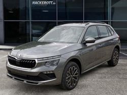 Grau Neu 2025 Skoda Kamiq Tour SUV | 32.990 € (Teuer)