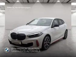 BMW 128