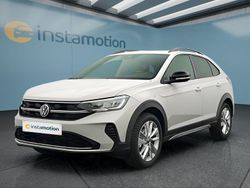 Grau Gebraucht 2025 VW Taigo SUV | 26.999 € (Etwas zu teuer)