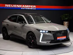 Other Gebraucht 2023 DS Automobiles DS4 Performance Limousine | 25.490 € (Guter Preis)