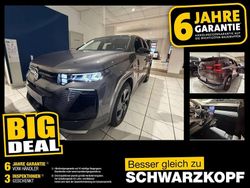 Grau Gebraucht 2025 Citroën C5 Aircross SUV | 36.990 €