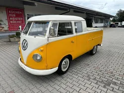 Gebraucht 1962 VW T1 Van | 29.900 €