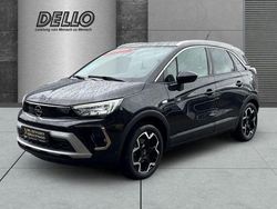 Andere Gebraucht 2022 Opel Crossland X SUV | 20.950 € (Fairer Preis)