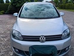 Gebraucht 2013 VW Golf VII Life Limousine | 7.000 € (Guter Preis)