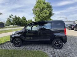 Gebraucht 2010 Peugeot Bipper Van | 5.500 € (Fairer Preis)