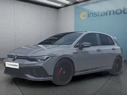 Gebraucht 2025 VW Golf VIII GTI Kleinwagen | 45.899 € (Teuer)