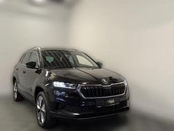 Farbe: Gebraucht 2024 Skoda Karoq Selection SUV | 30.910 € (Fairer Preis)