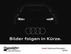 Weiß (gletscherweiß metallic) Neu 2025 Audi A1 Sportback Advanced Plus Kleinwagen | 35.569 €