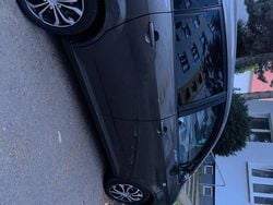 Grau Gebraucht 2006 Toyota Corolla Verso Van / Kleinbus | 3.000 €