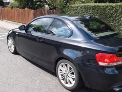 Gebraucht 2010 BMW 120 M Sport Kleinwagen | 5.900 € (Fairer Preis)