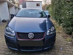 VW Jetta