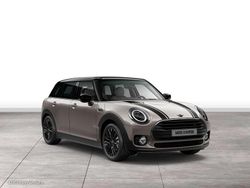 Rooftop grey Gebraucht 2023 Mini Cooper Clubman Classic Kombi | 26.990 € (Fairer Preis)