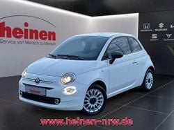 Andere Gebraucht 2024 Fiat 500 Kleinwagen | 13.299 € (Guter Preis)