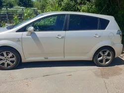 Gebraucht 2006 Toyota Corolla Verso Sol Van / Kleinbus | 2.500 € (Fairer Preis)